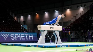 macchiati mario ita sfe01700 copia simone ferraro ph